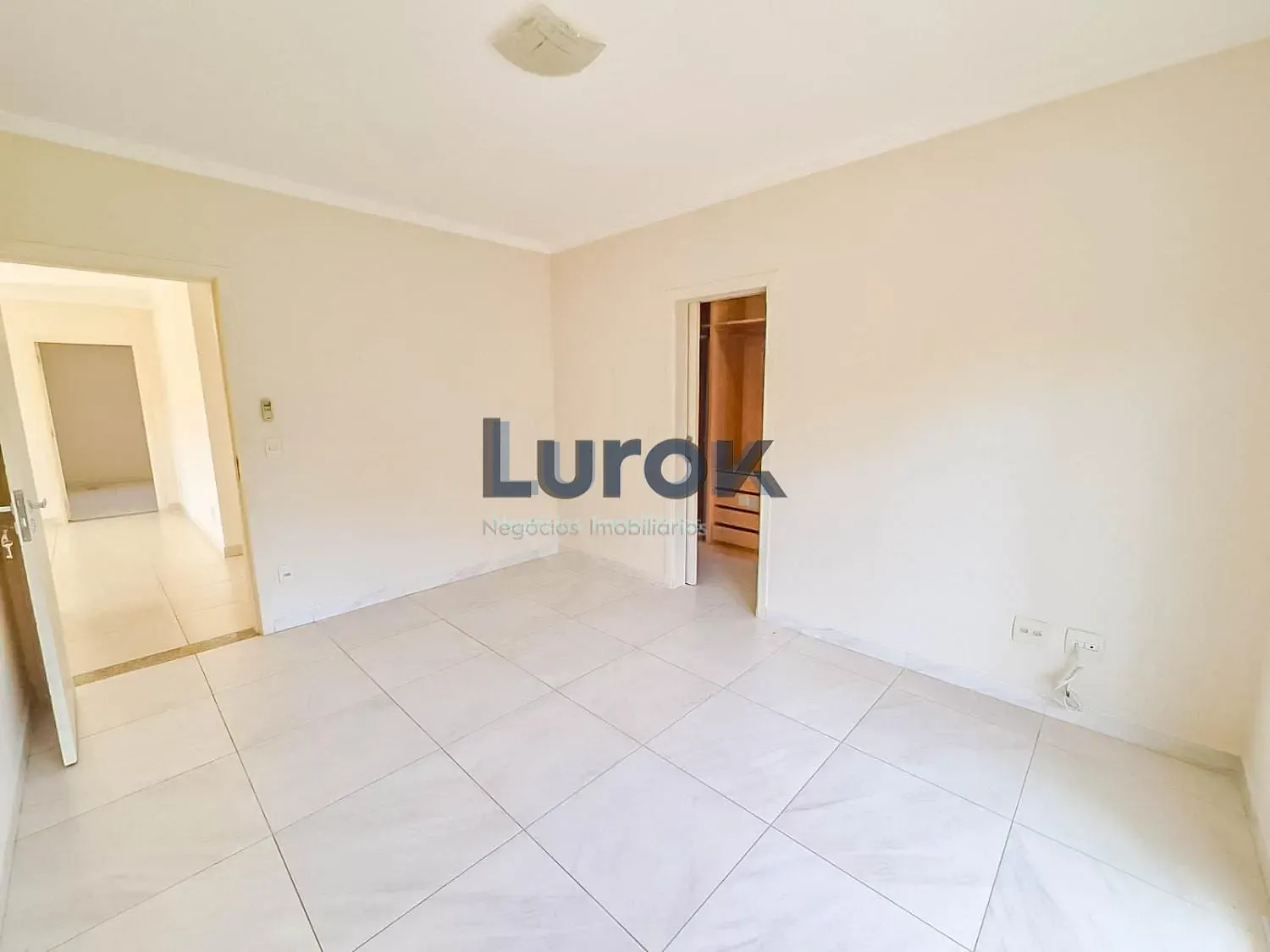 Casa, 3 quartos, 305 m² - Foto 21