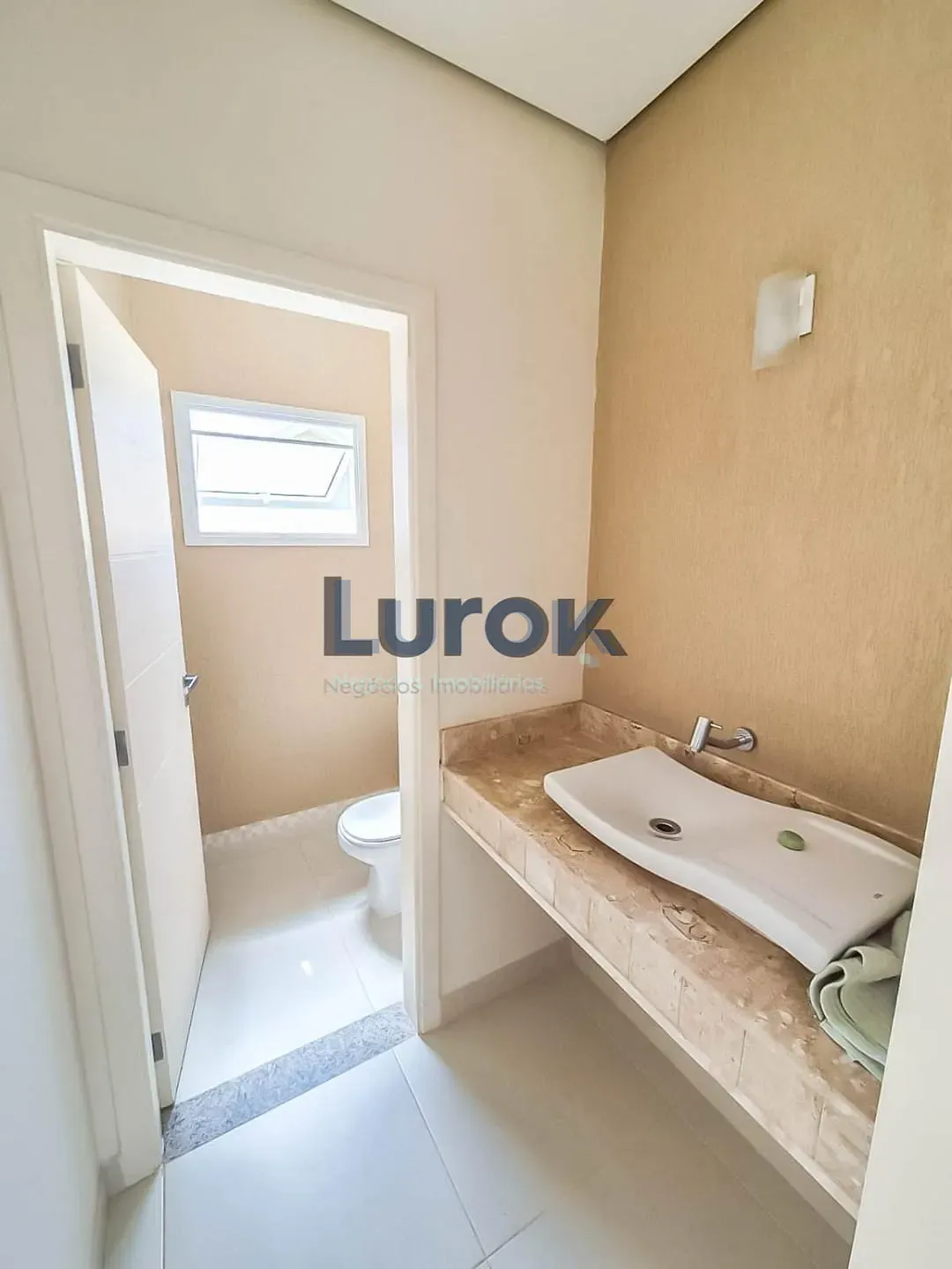 Casa, 3 quartos, 305 m² - Foto 3