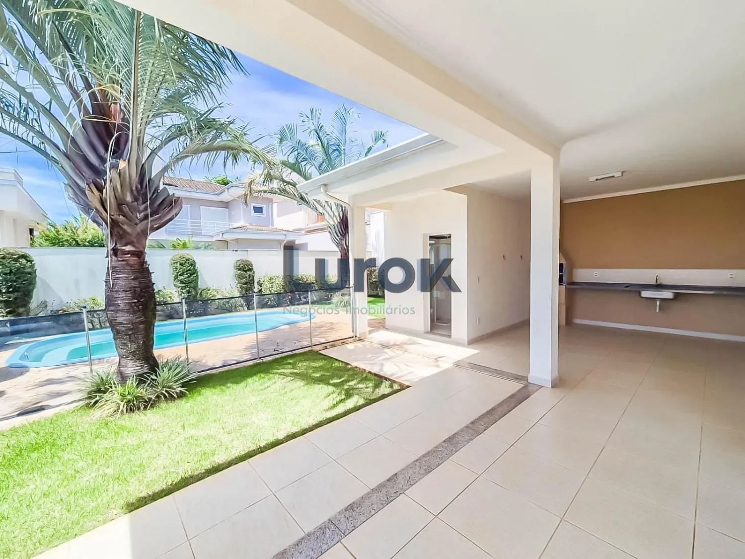 Casa, 3 quartos, 305 m² - Foto 26
