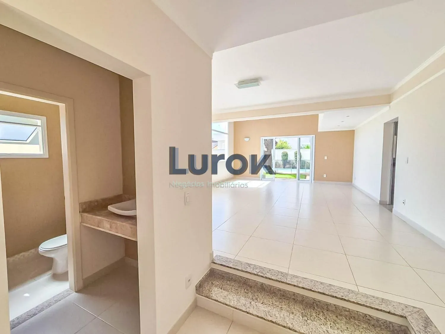Casa, 3 quartos, 305 m² - Foto 2