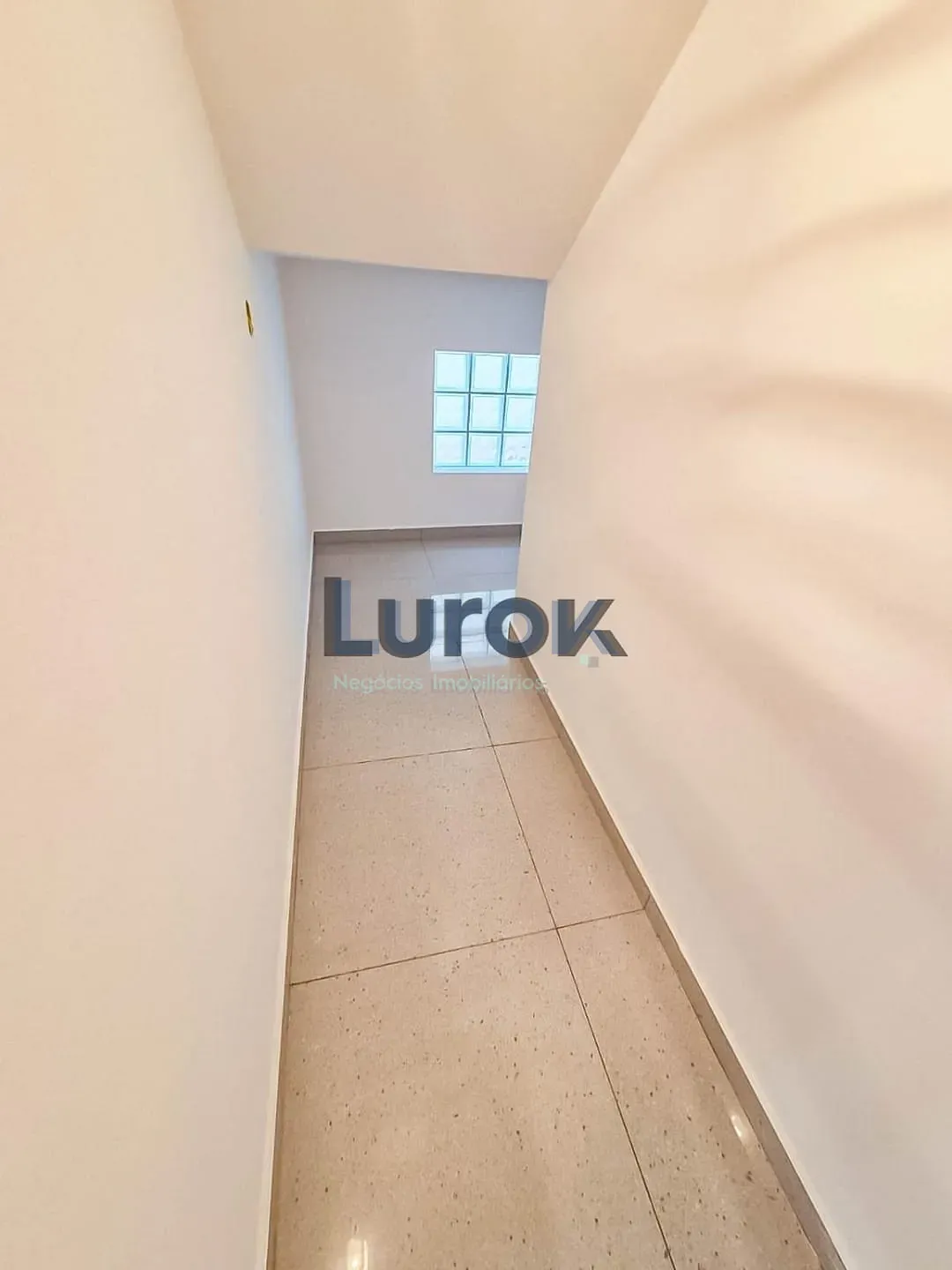 Casa, 3 quartos, 305 m² - Foto 9