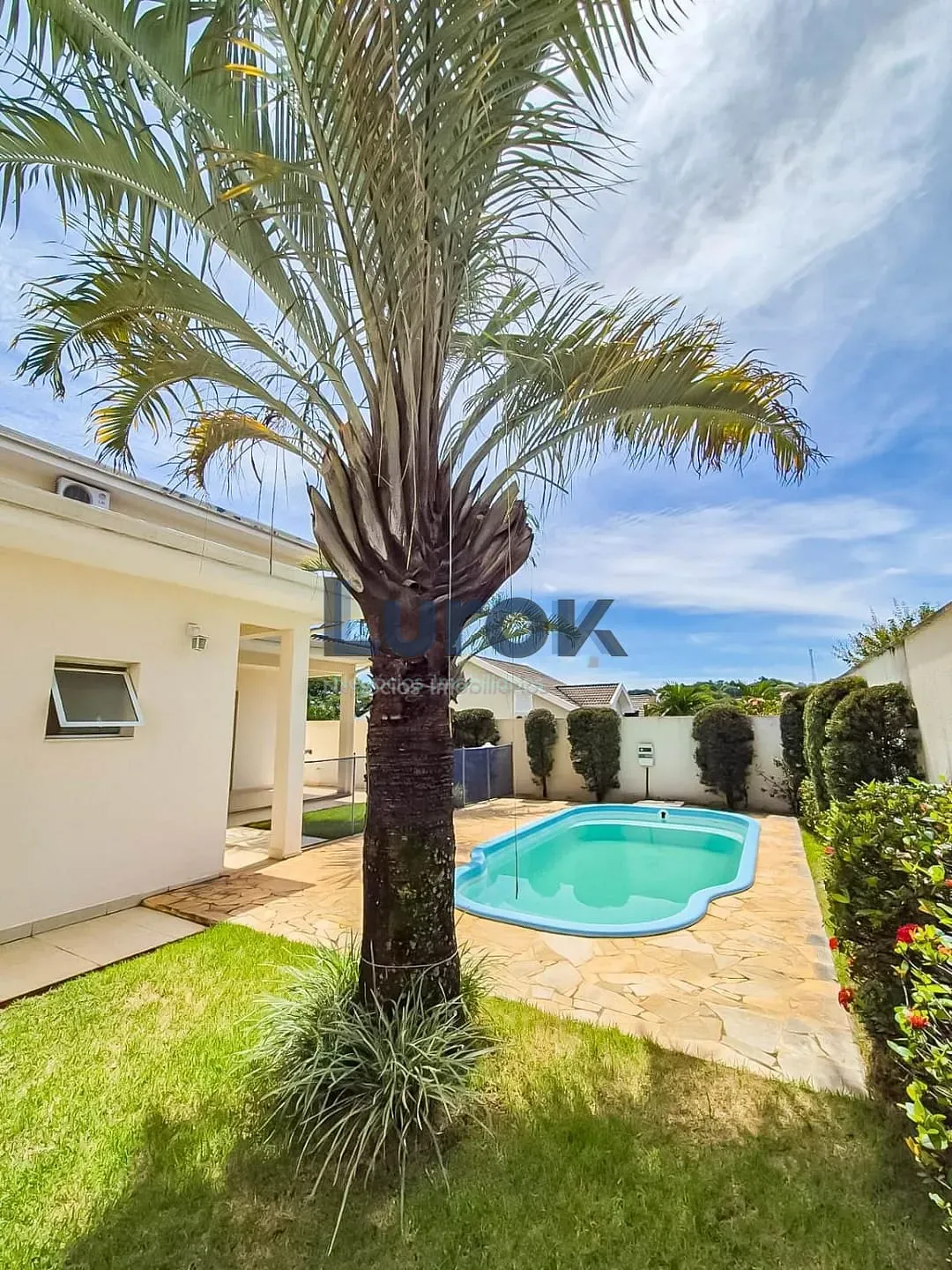Casa, 3 quartos, 305 m² - Foto 28