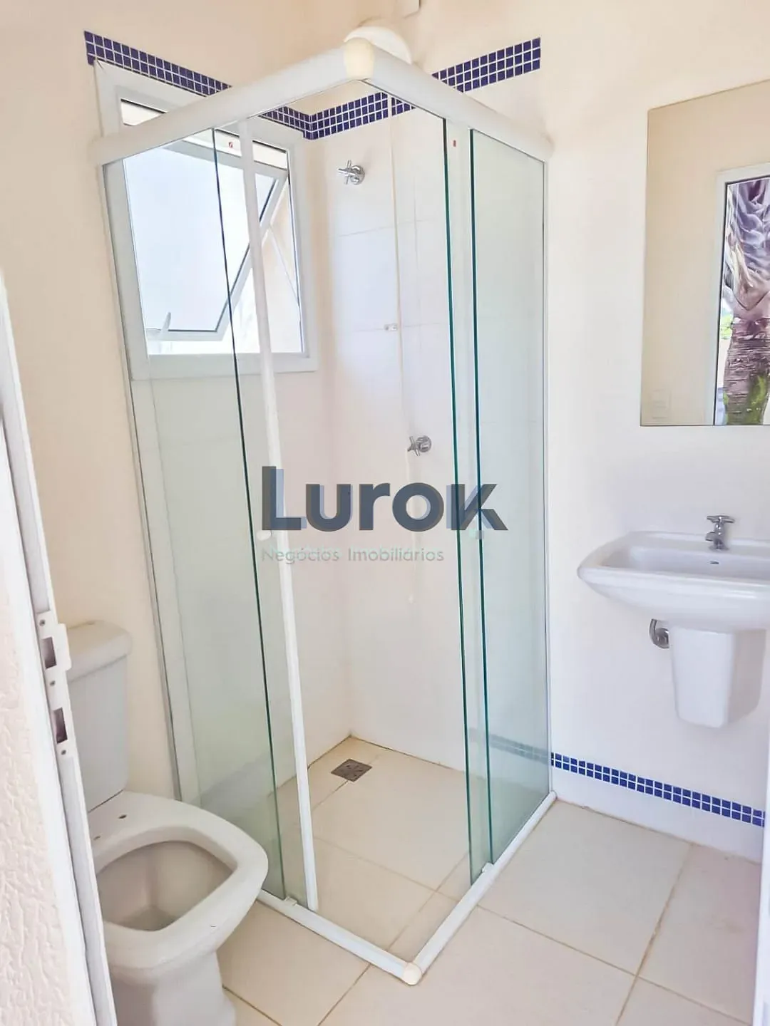 Casa, 3 quartos, 305 m² - Foto 25