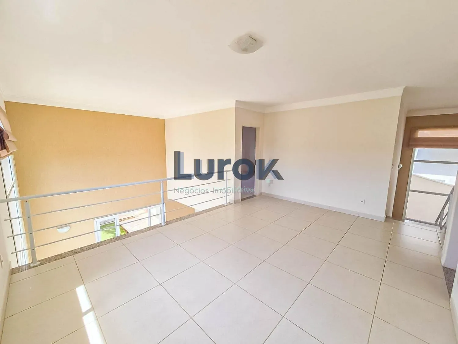 Casa, 3 quartos, 305 m² - Foto 11