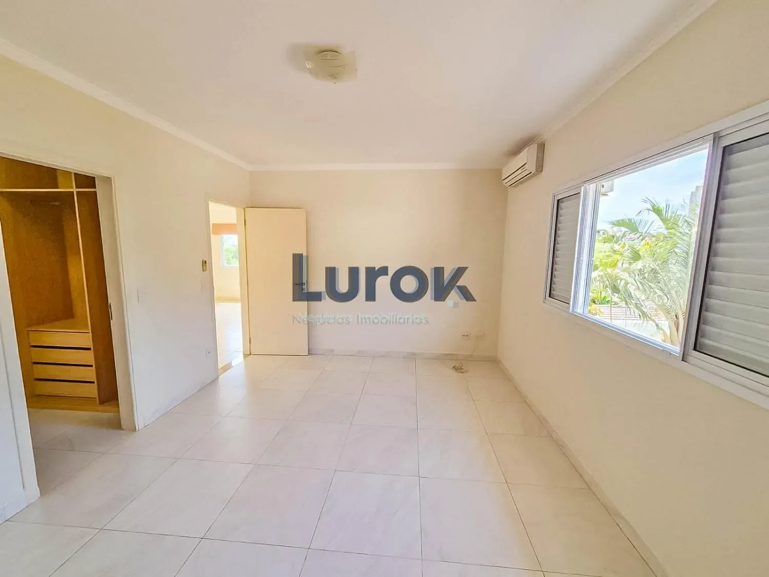 Casa, 3 quartos, 305 m² - Foto 16