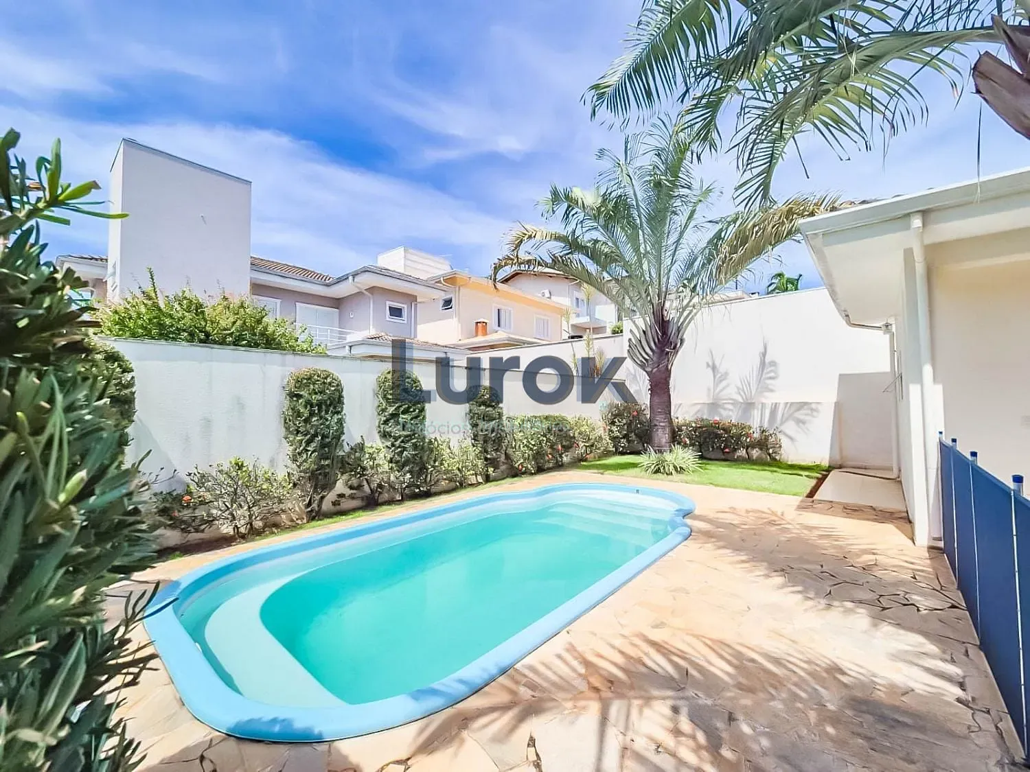 Casa, 3 quartos, 305 m² - Foto 27