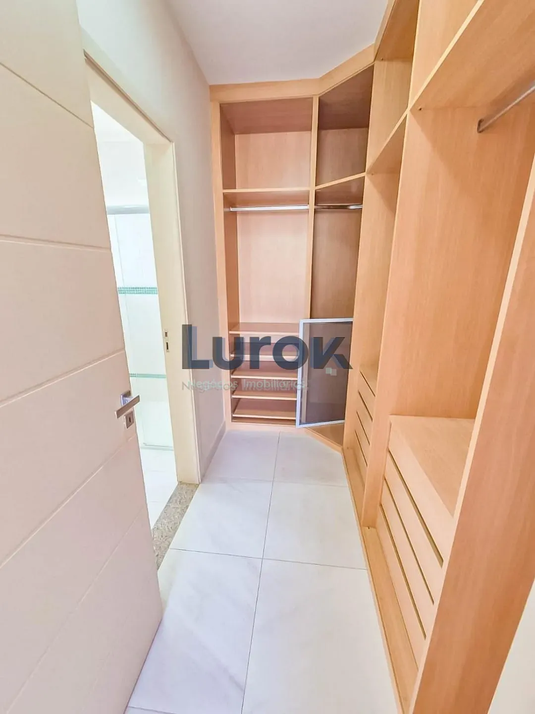 Casa, 3 quartos, 305 m² - Foto 18