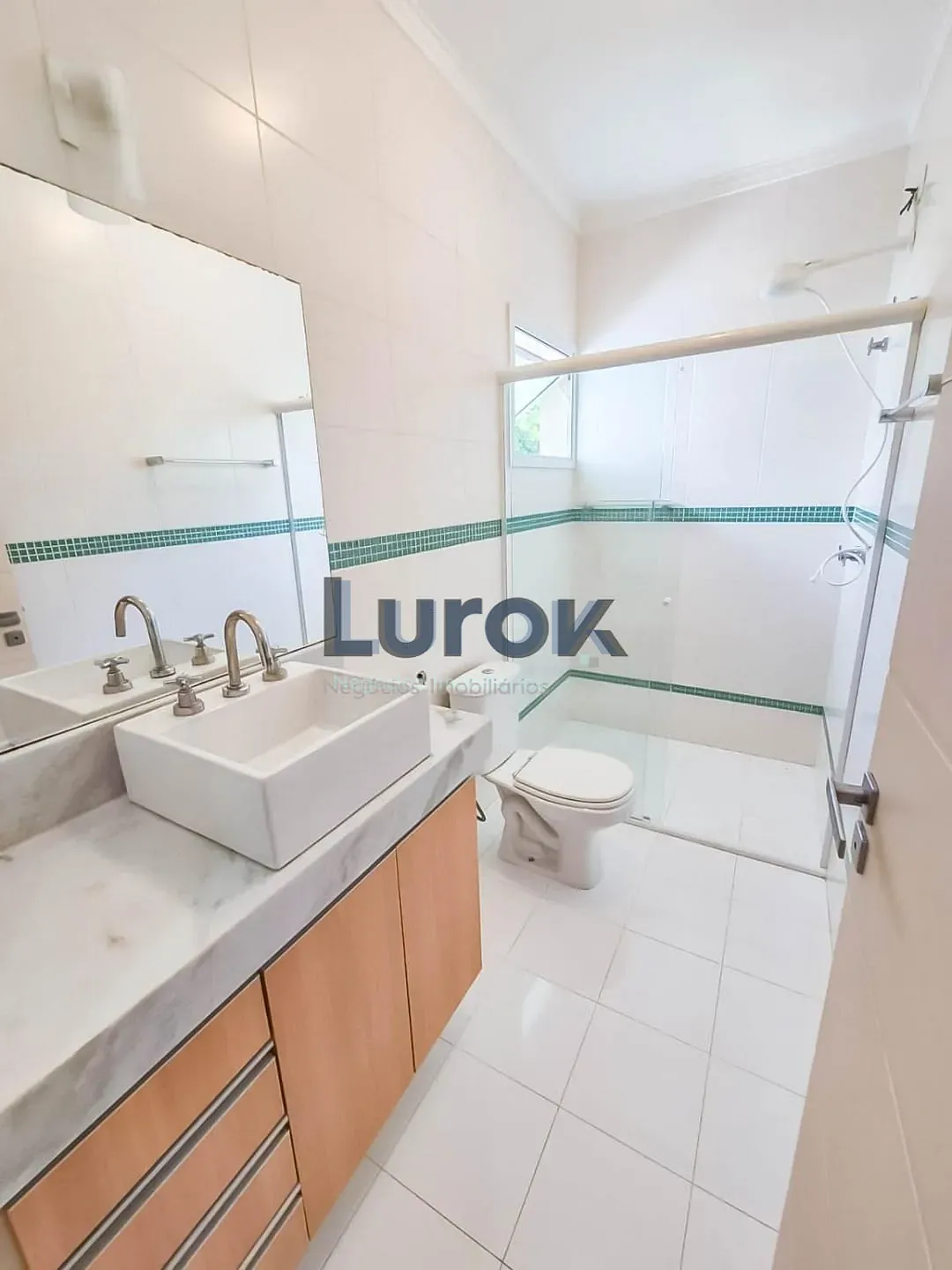 Casa, 3 quartos, 305 m² - Foto 22