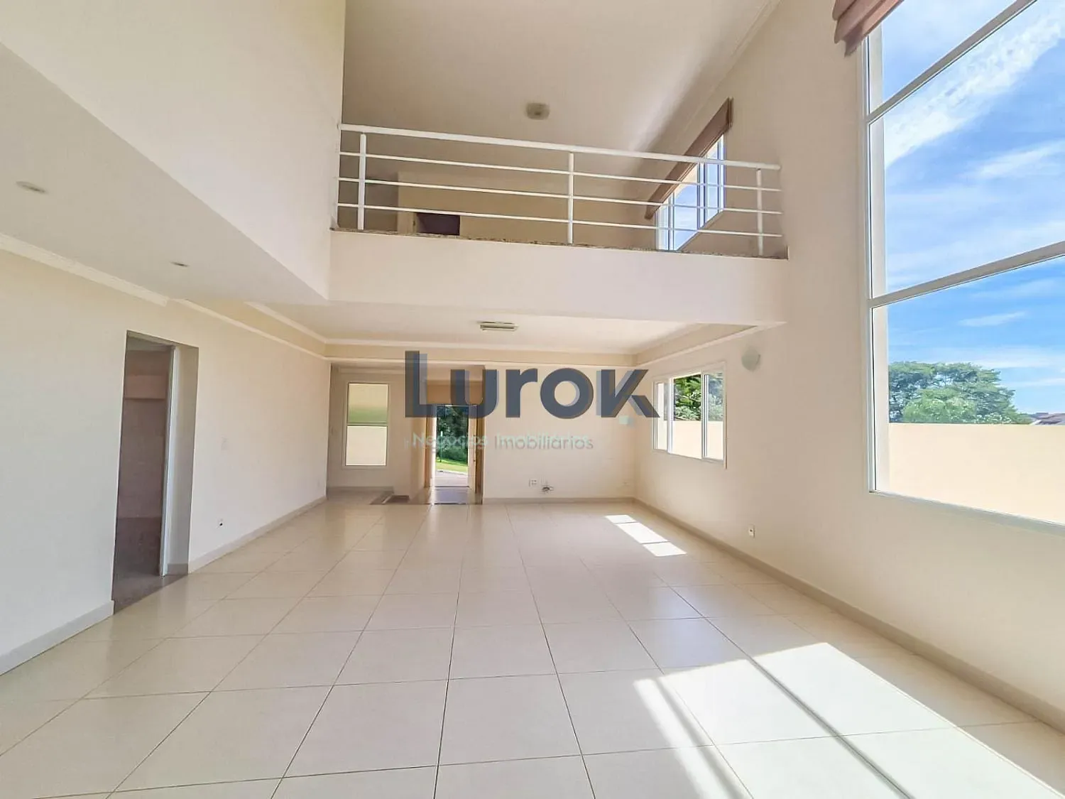 Casa, 3 quartos, 305 m² - Foto 6