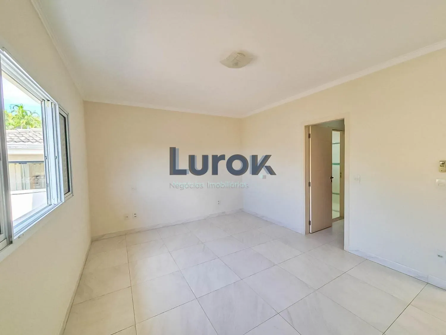 Casa, 3 quartos, 305 m² - Foto 13