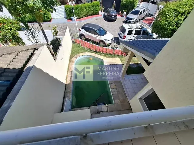 Casa com 172m² 4 quartos e 5 banheiros, à venda, no bairro Recreio dos Bandeirantes em Rio de Janeiro