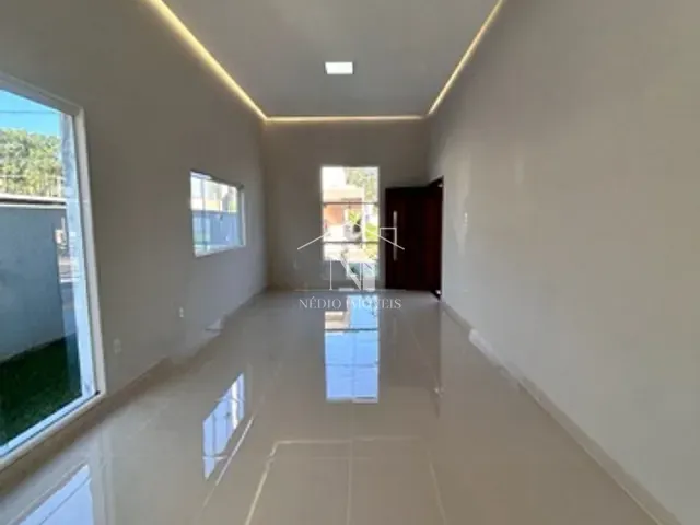 Casa com 370m² 4 quartos e 1 banheiro, à venda, no bairro Cajueiros (Itaipuaçu) em Maricá