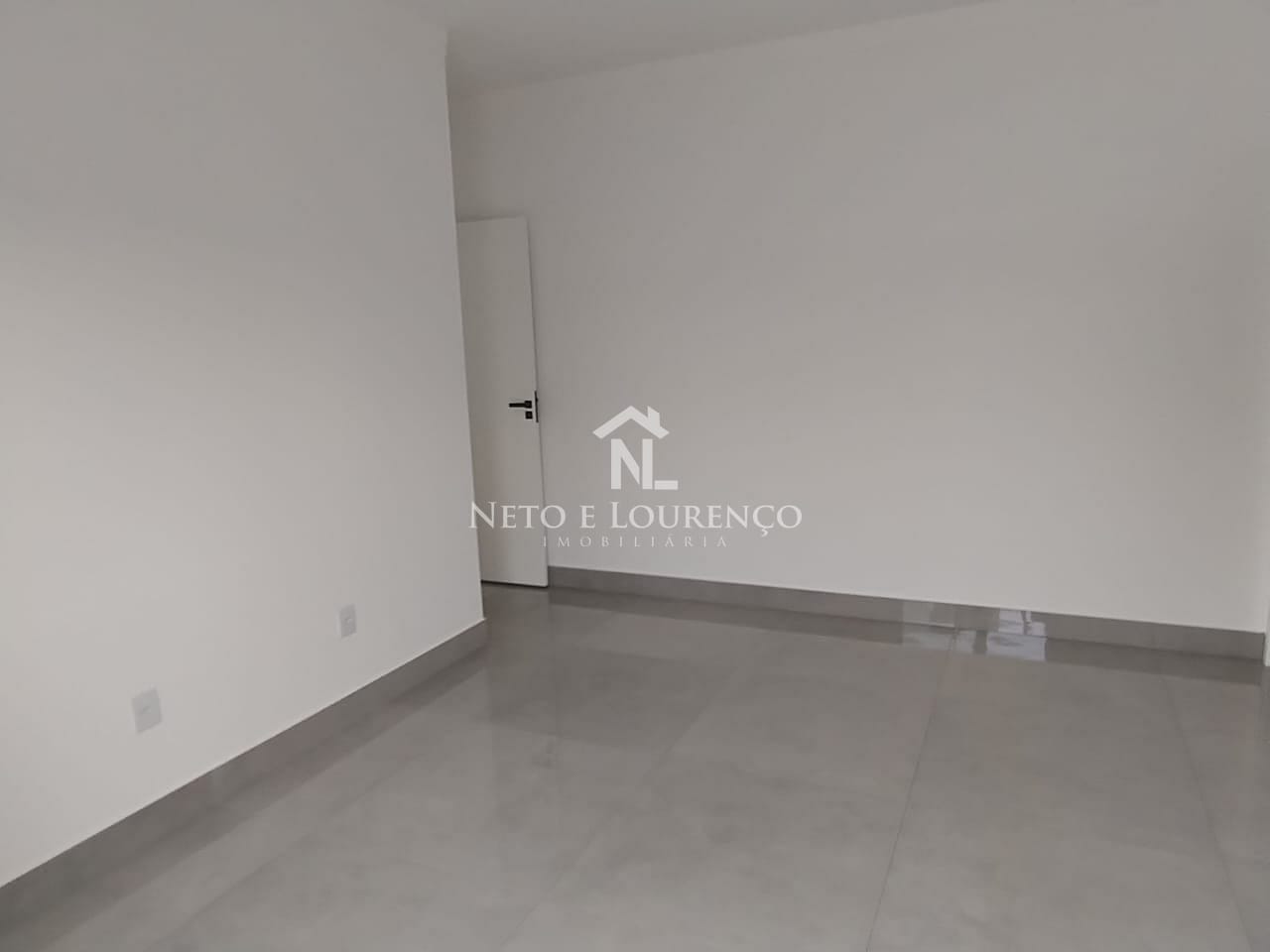 Casa à venda com 3 quartos, 115m² - Foto 23