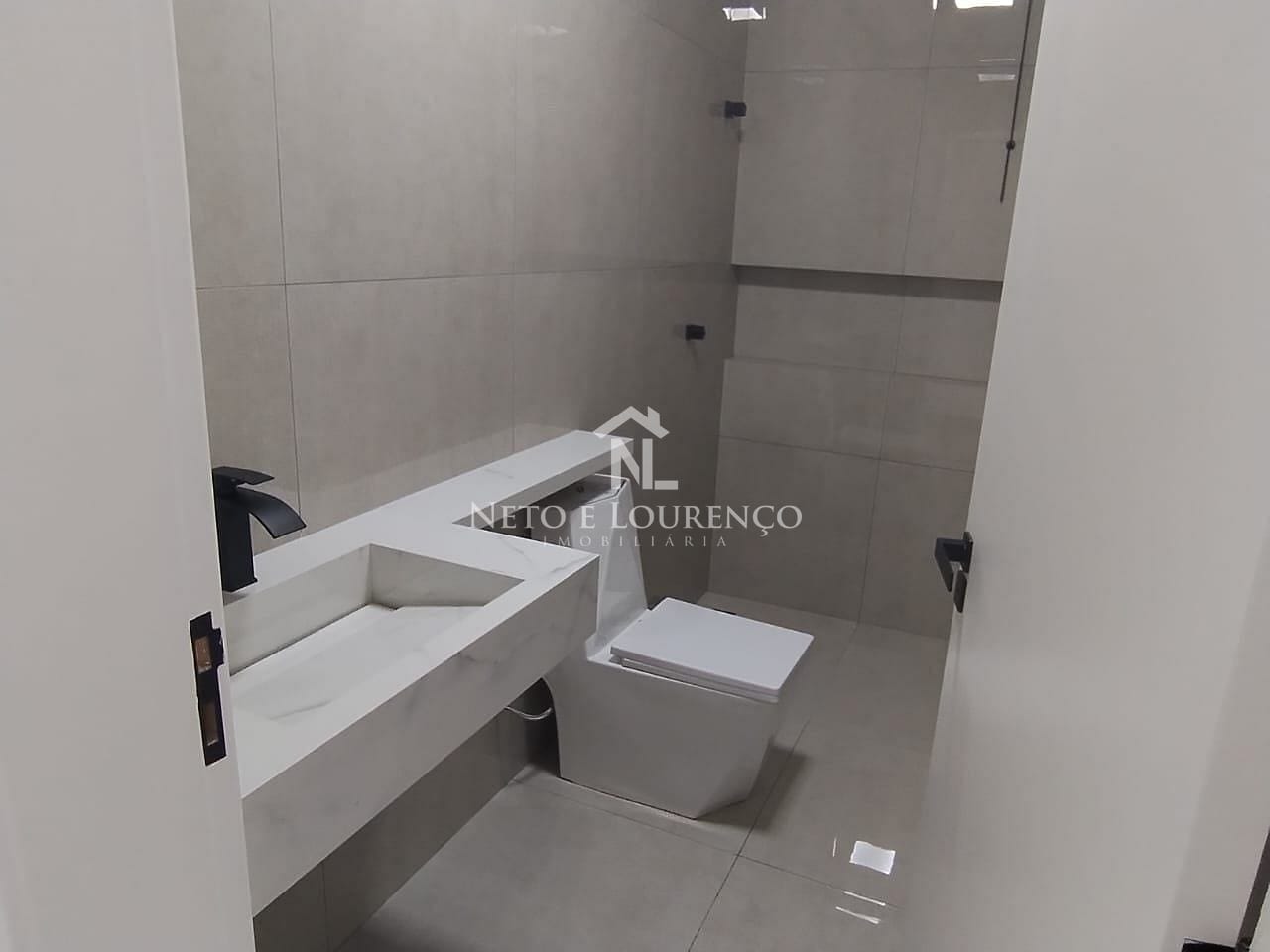 Casa à venda com 3 quartos, 115m² - Foto 27