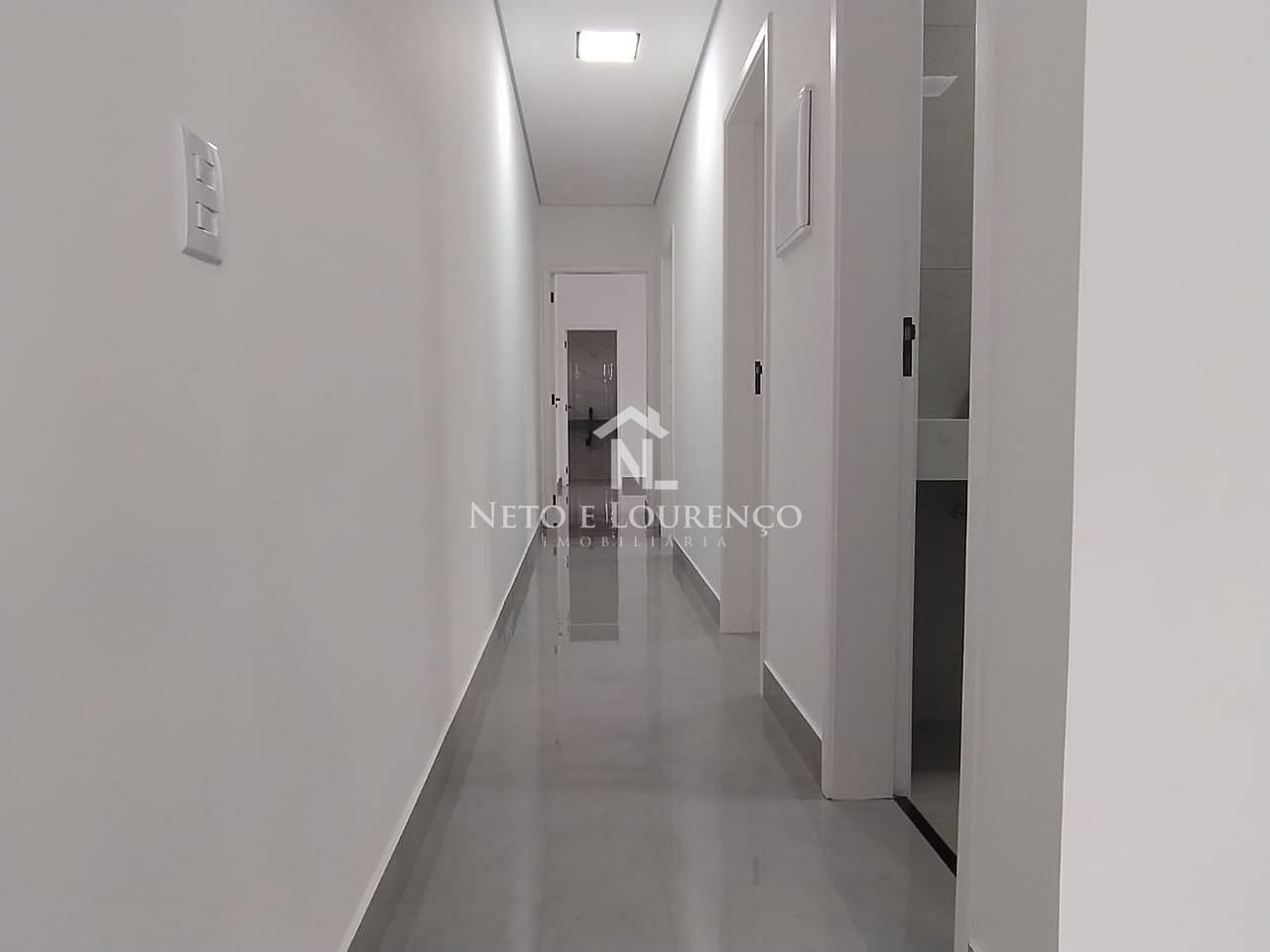 Casa à venda com 3 quartos, 115m² - Foto 26