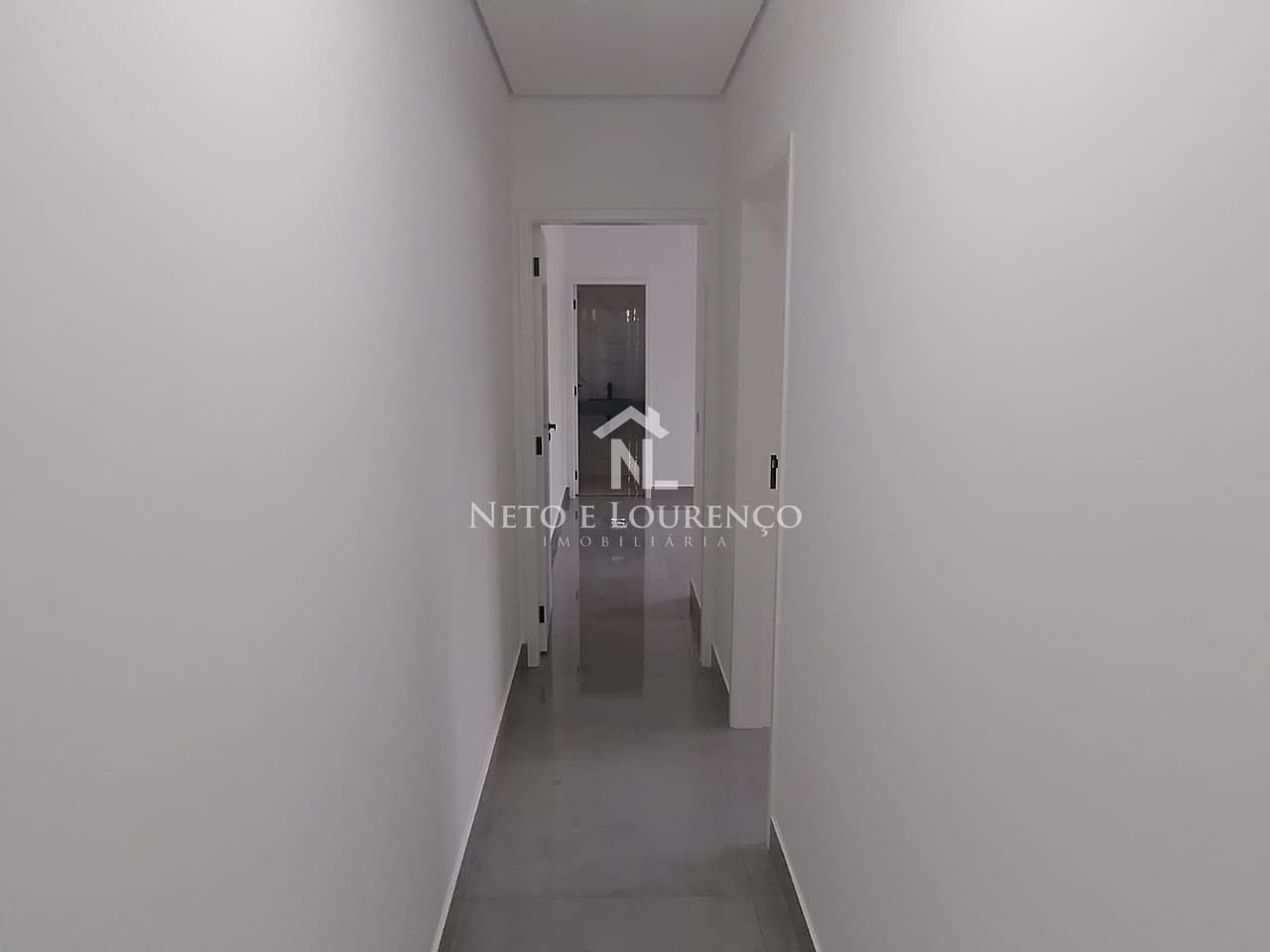 Casa à venda com 3 quartos, 115m² - Foto 21