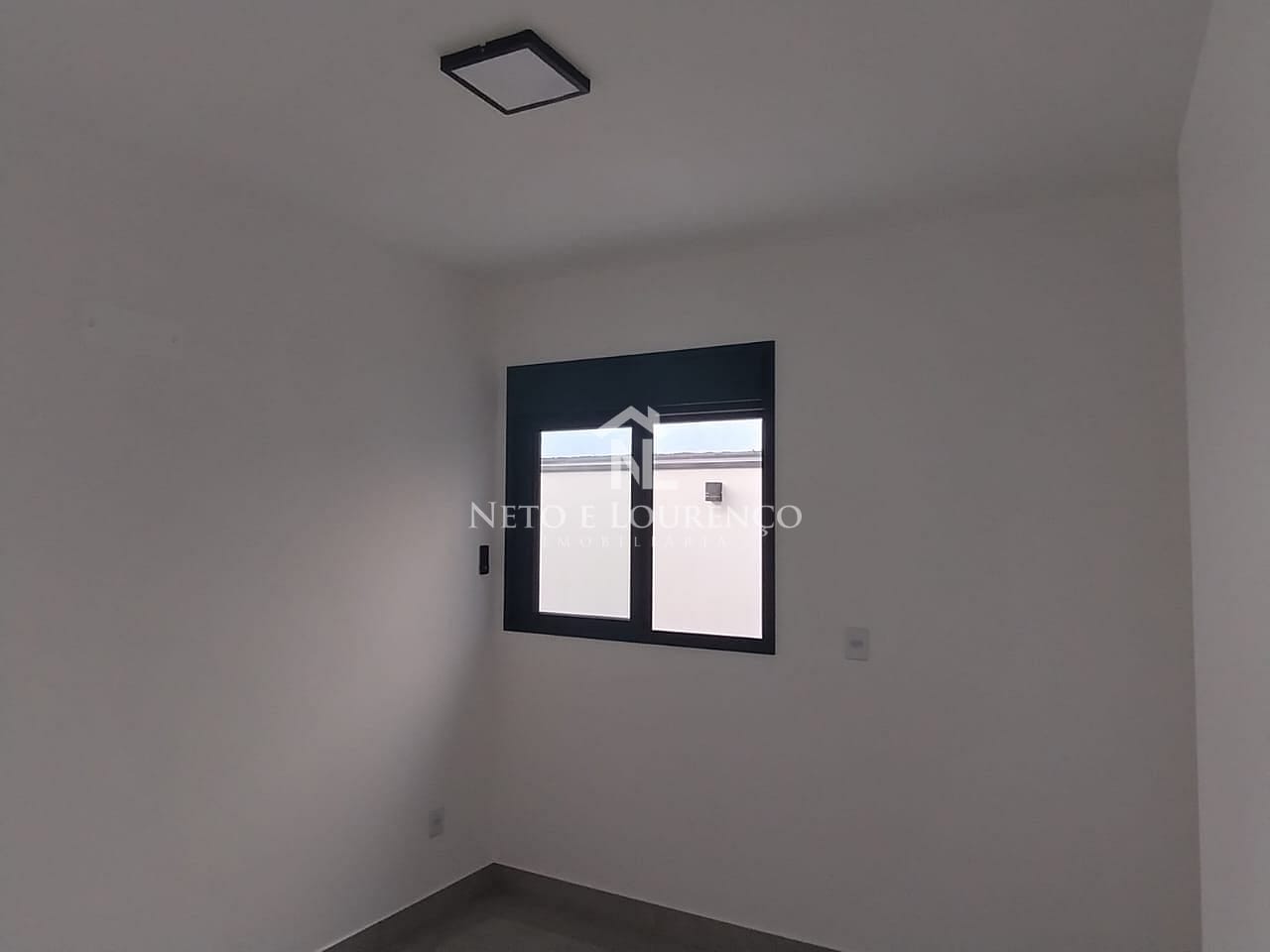 Casa à venda com 3 quartos, 115m² - Foto 20