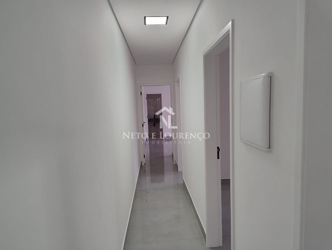 Casa à venda com 3 quartos, 115m² - Foto 19