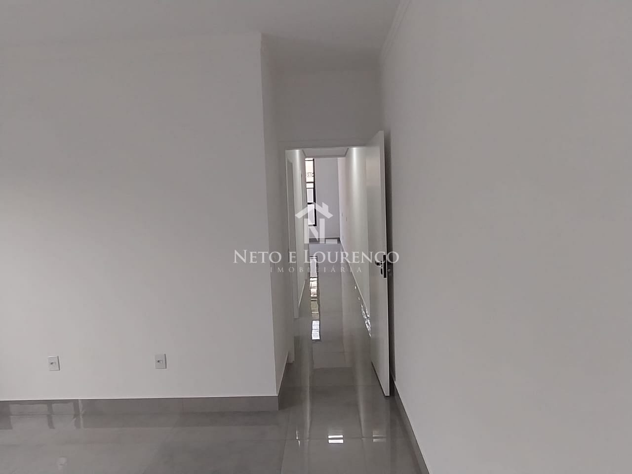 Casa à venda com 3 quartos, 115m² - Foto 22