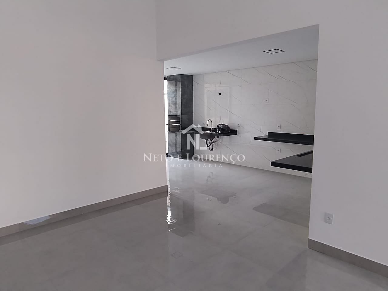 Casa à venda com 3 quartos, 115m² - Foto 10