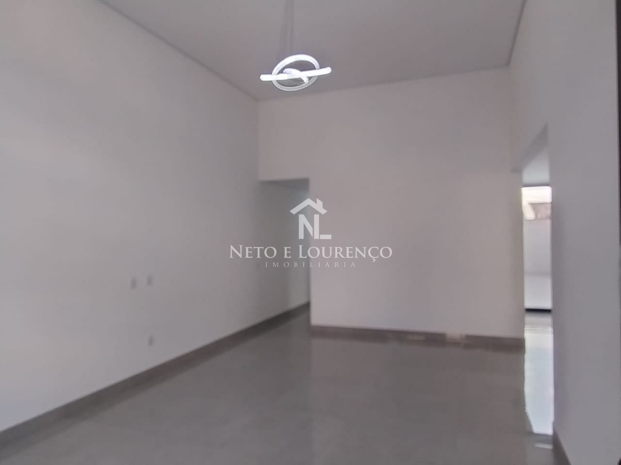 Casa à venda com 3 quartos, 115m² - Foto 17