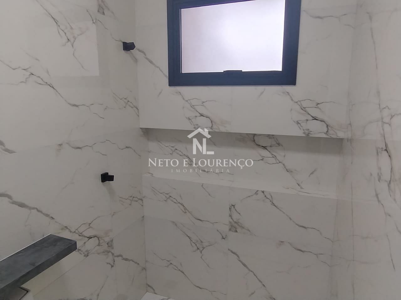 Casa à venda com 3 quartos, 115m² - Foto 18