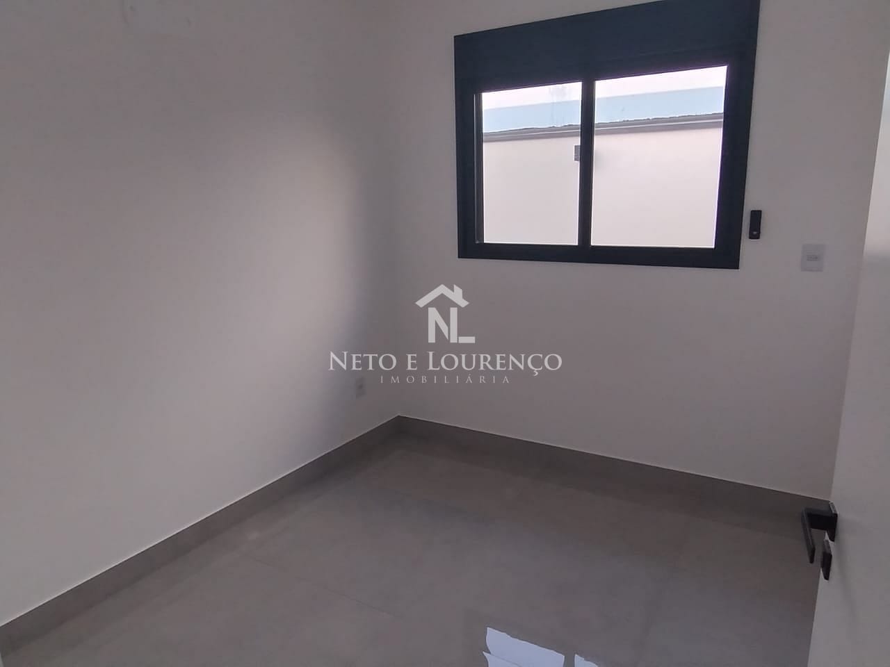 Casa à venda com 3 quartos, 115m² - Foto 15