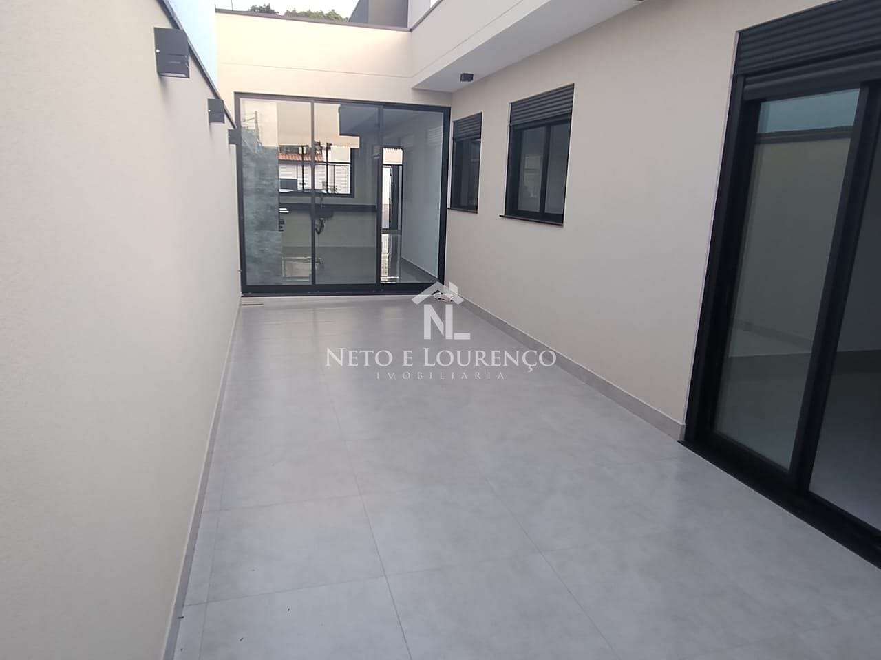 Casa à venda com 3 quartos, 115m² - Foto 31