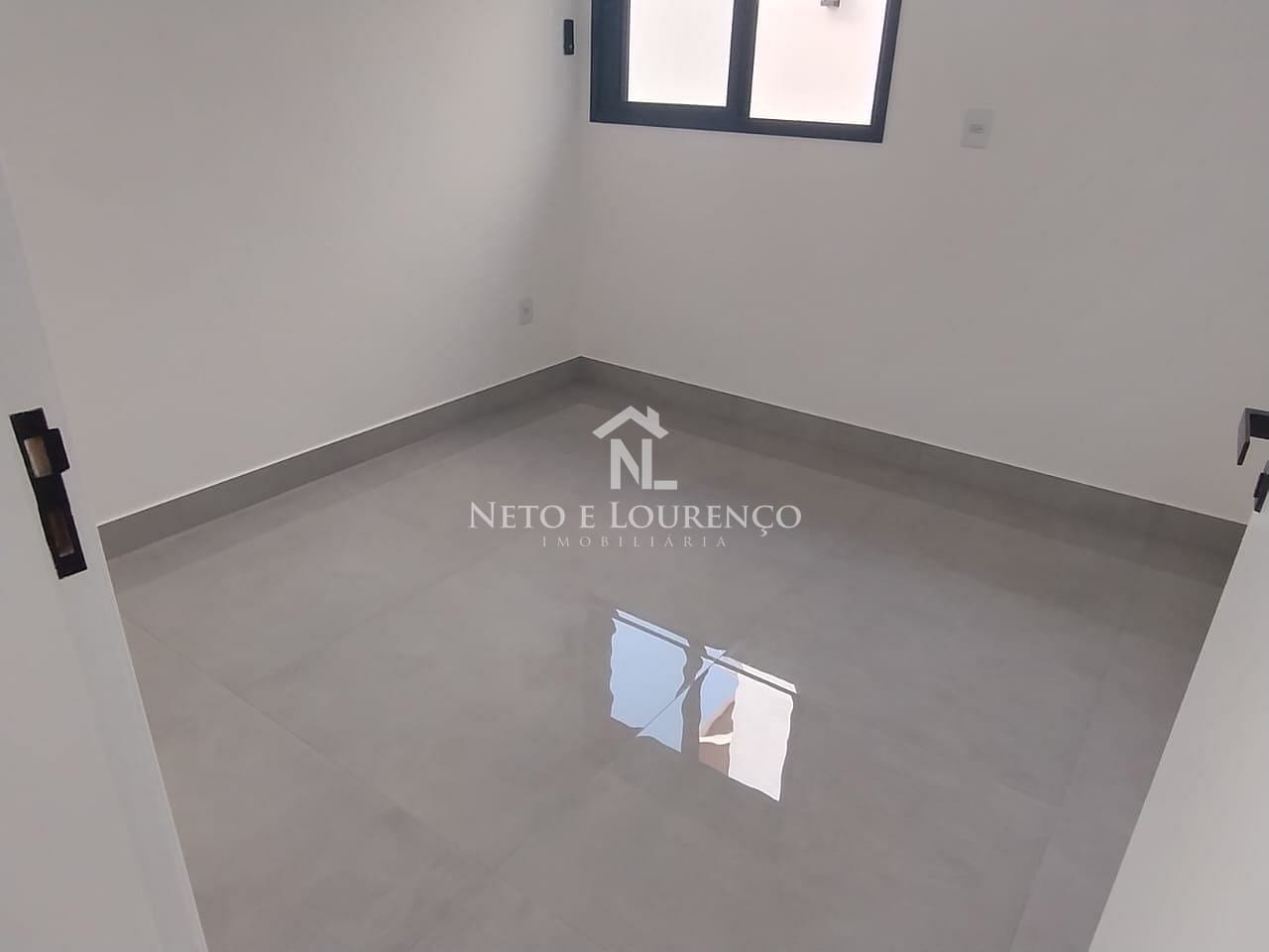 Casa à venda com 3 quartos, 115m² - Foto 16