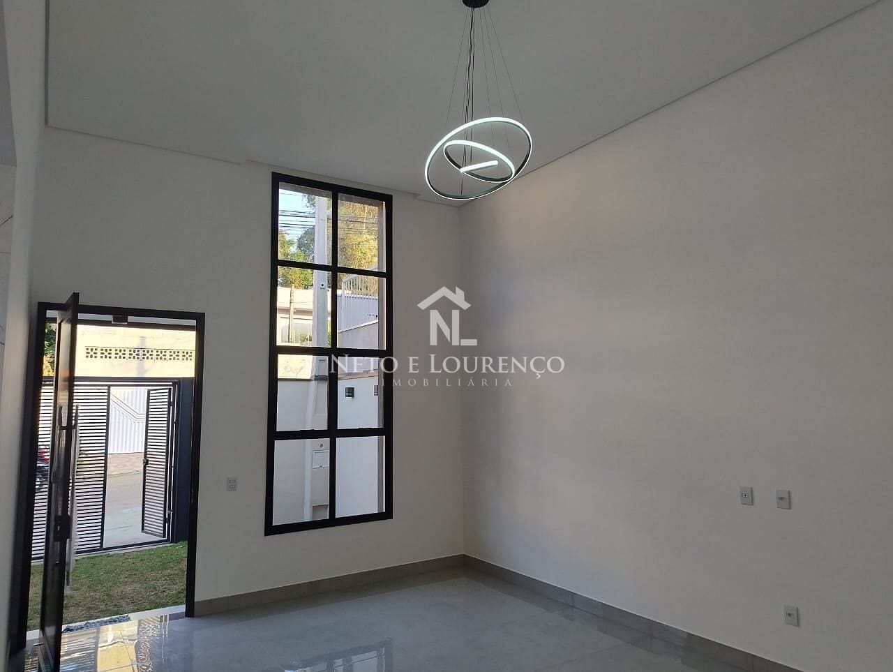 Casa à venda com 3 quartos, 115m² - Foto 6
