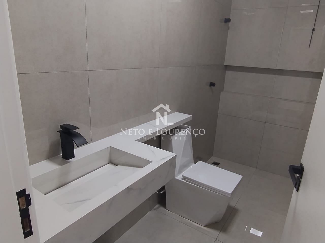 Casa à venda com 3 quartos, 115m² - Foto 28