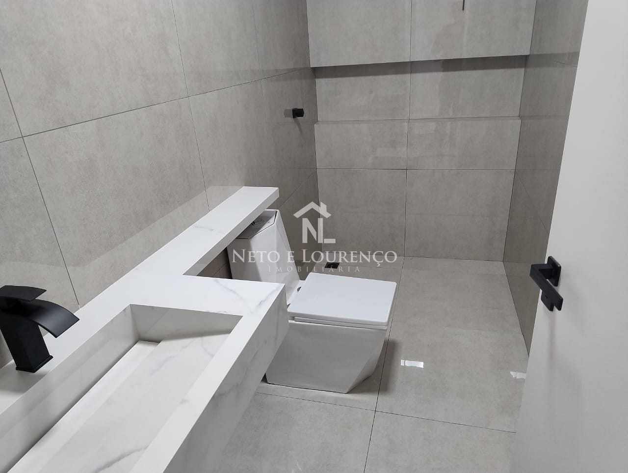 Casa à venda com 3 quartos, 115m² - Foto 29