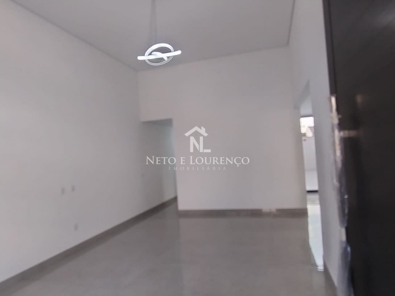 Casa à venda com 3 quartos, 115m² - Foto 12