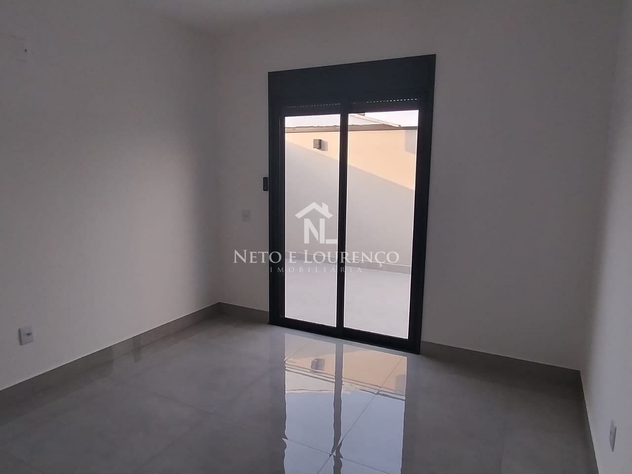 Casa à venda com 3 quartos, 115m² - Foto 9