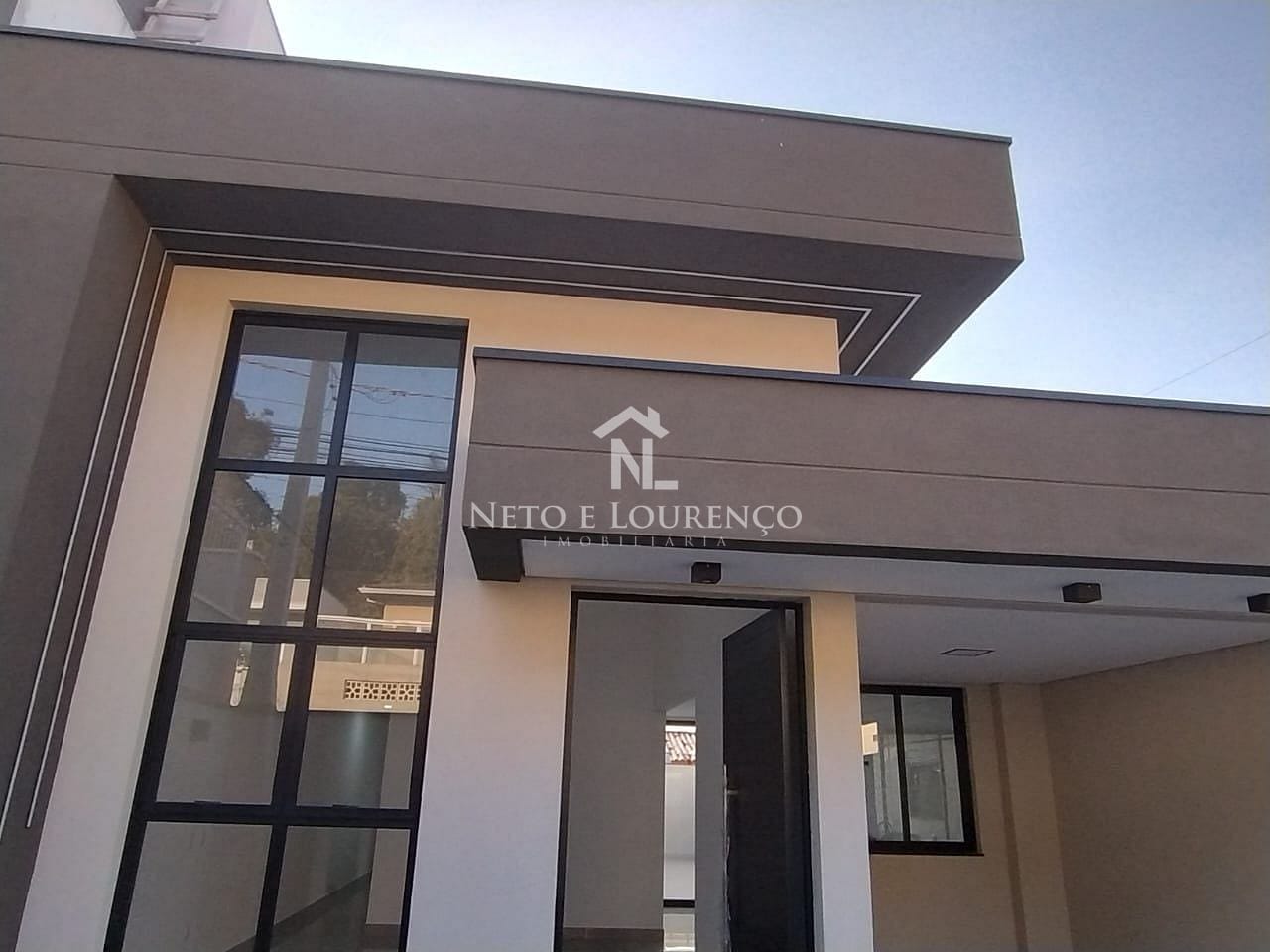 Casa à venda com 3 quartos, 115m² - Foto 32