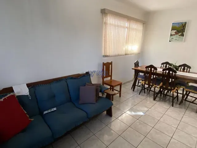 Casa com 330m² 4 quartos e 2 banheiros, à venda, no bairro Jardim América em São José dos Campos