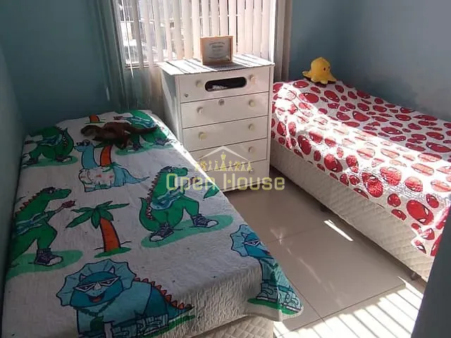 Casa 2 quartos e 1 banheiro, à venda, no bairro Bairro de Fátima (Califórnia da Barra) em Barra do Piraí