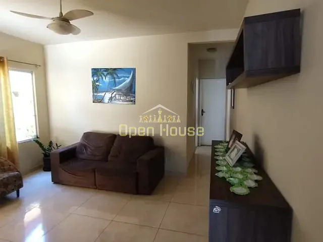 Casa 2 quartos e 1 banheiro, à venda, no bairro Bairro de Fátima (Califórnia da Barra) em Barra do Piraí