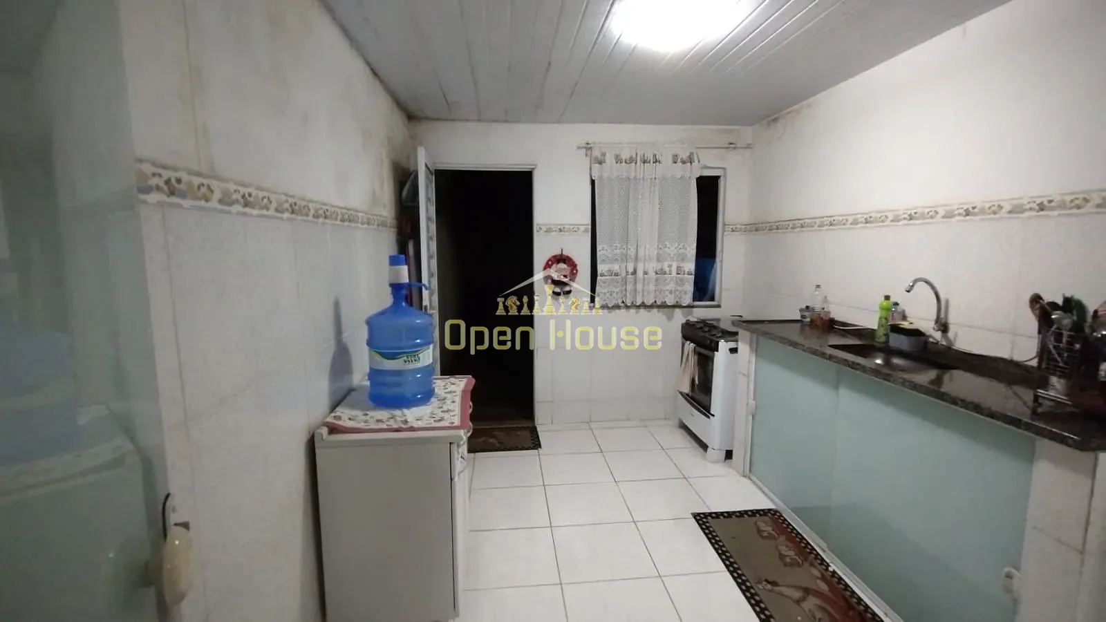 Casa, 2 quartos, 80 m² - Foto 10