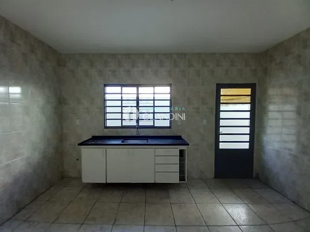 Casa com 319m² 3 quartos e 1 banheiro, à venda, no bairro Jardim Europa em Artur Nogueira