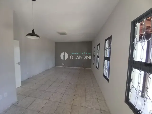 Casa com 319m² 3 quartos e 1 banheiro, à venda, no bairro Jardim Europa em Artur Nogueira