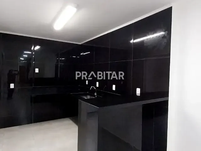 Casa com 125m² 3 quartos e 4 banheiros, à venda, no bairro Vila Leopoldina em São Paulo