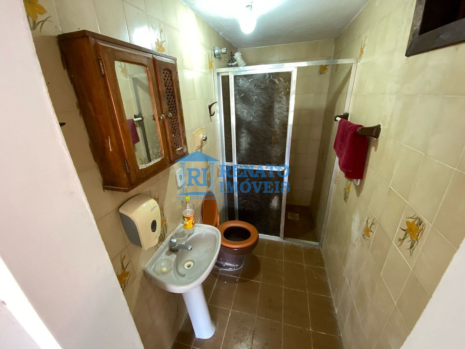 Casa à venda com 2 quartos, 223m² - Foto 21