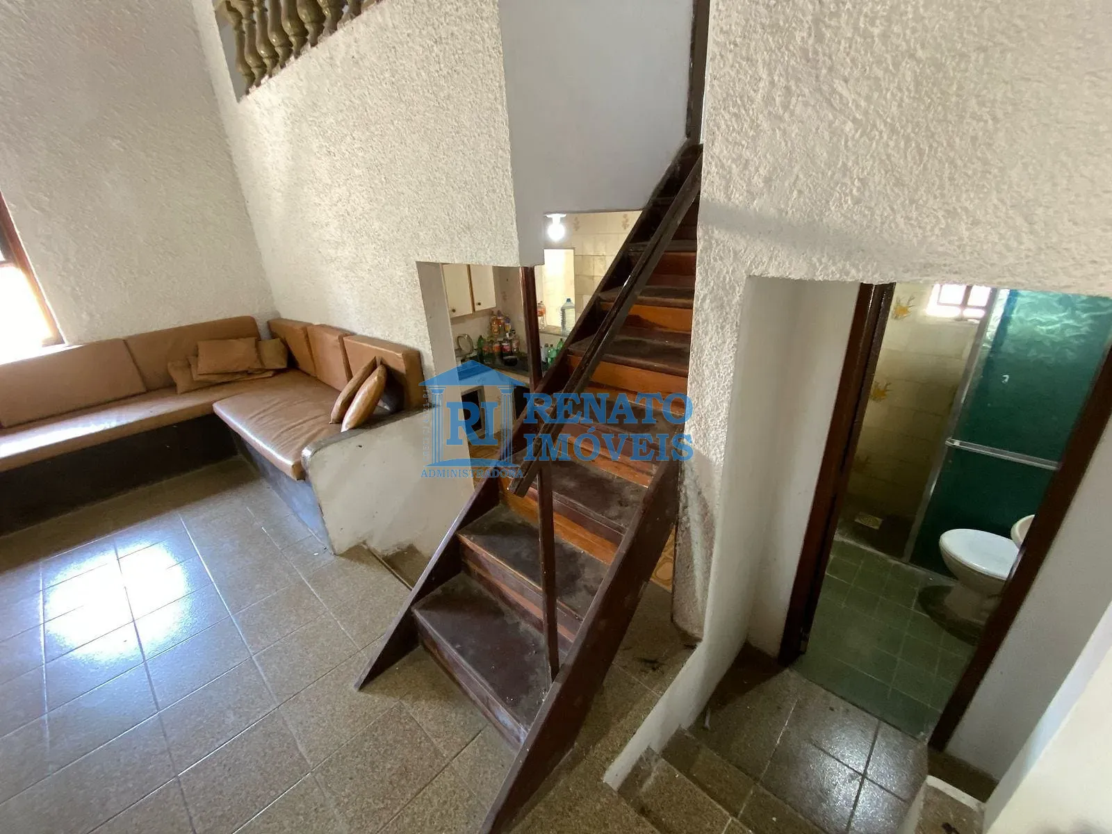 Casa, 2 quartos, 223 m² - Foto 7