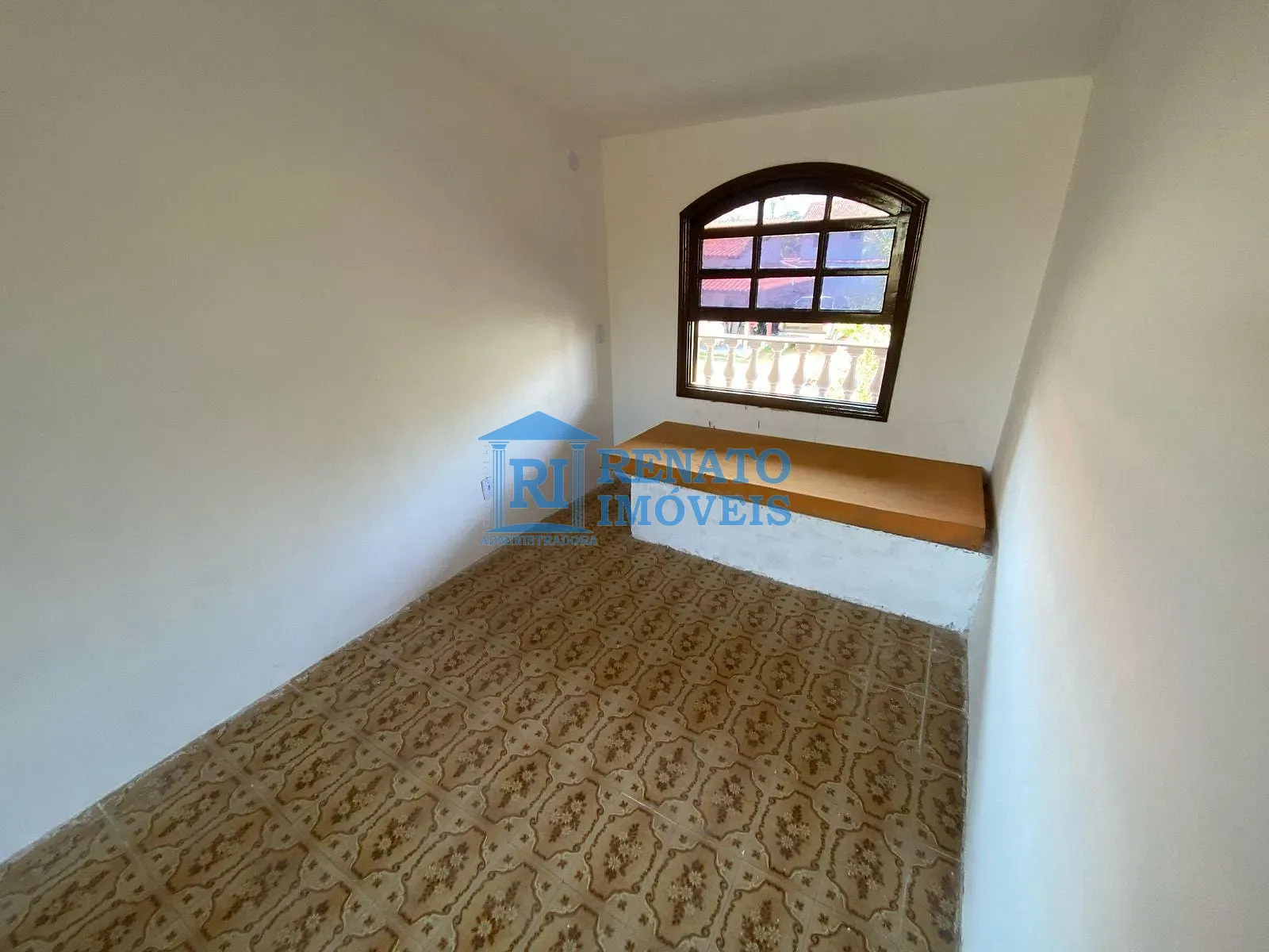 Casa, 2 quartos, 223 m² - Foto 15