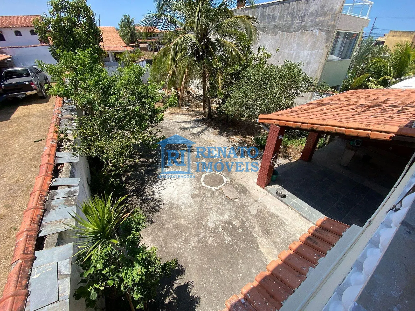 Casa, 2 quartos, 223 m² - Foto 25