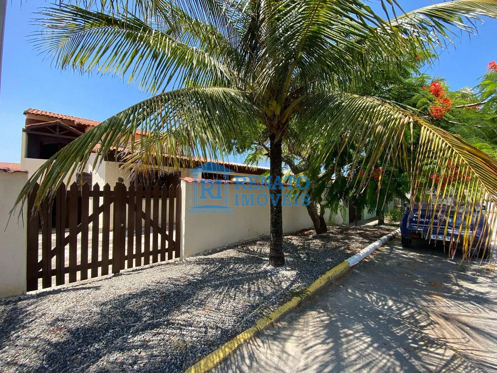 Casa, 2 quartos, 223 m² - Foto 2