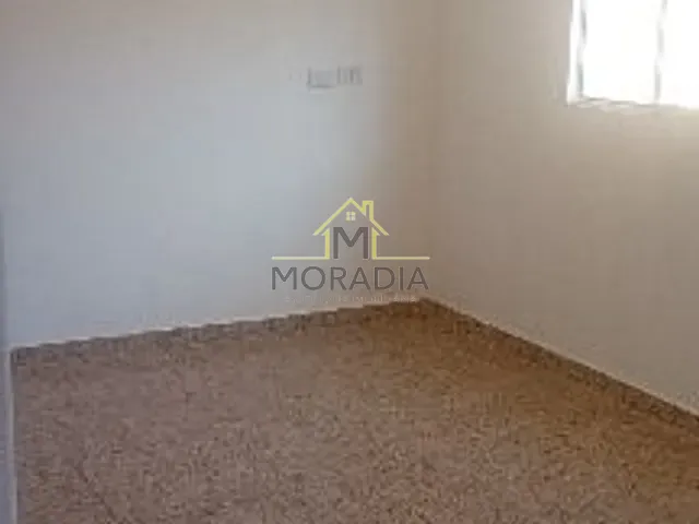 Casa com 200m² 3 quartos e 2 banheiros, à venda, no bairro Bela Vista em Guaxupé