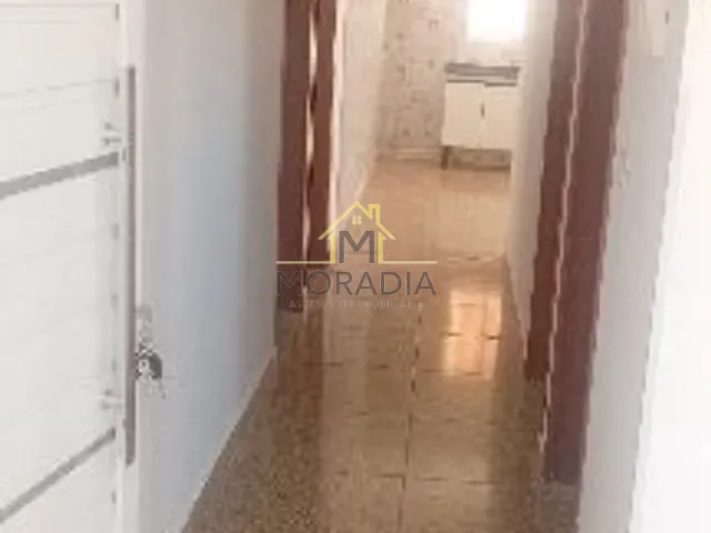 Casa com 200m² 3 quartos e 2 banheiros, à venda, no bairro Bela Vista em Guaxupé