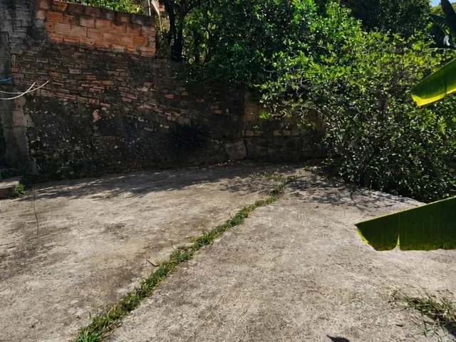 Casa 3 quartos e 1 banheiro, à venda, no bairro Jardim Guanabara em Belo Horizonte